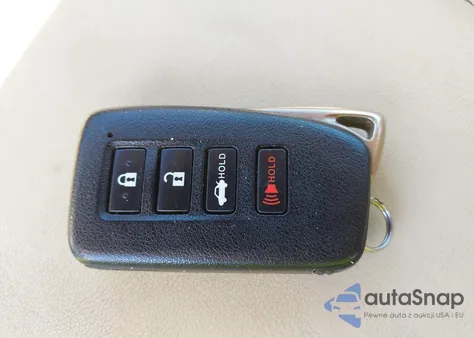 2013 Lexus Es 350 из США, поврежденный, VIN JTHBK1GGXD2021944